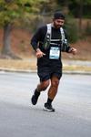 2026-oct-4-bhm262-2-0840-0850-IMG_2788