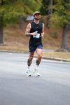 2026-oct-4-bhm262-2-0840-0850-IMG_2789