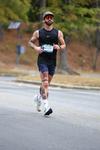 2026-oct-4-bhm262-2-0840-0850-IMG_2791
