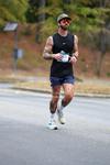 2026-oct-4-bhm262-2-0840-0850-IMG_2792