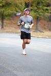 2026-oct-4-bhm262-2-0840-0850-IMG_2793