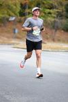 2026-oct-4-bhm262-2-0840-0850-IMG_2794