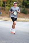 2026-oct-4-bhm262-2-0840-0850-IMG_2795