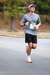 2026-oct-4-bhm262-2-0840-0850-IMG_2796