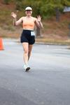 2026-oct-4-bhm262-2-0840-0850-IMG_2797