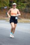 2026-oct-4-bhm262-2-0840-0850-IMG_2801