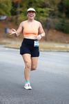 2026-oct-4-bhm262-2-0840-0850-IMG_2802