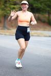 2026-oct-4-bhm262-2-0840-0850-IMG_2804