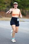 2026-oct-4-bhm262-2-0840-0850-IMG_2805
