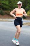 2026-oct-4-bhm262-2-0840-0850-IMG_2807