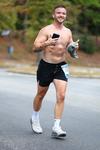 2026-oct-4-bhm262-2-0840-0850-IMG_2811