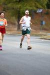 2026-oct-4-bhm262-2-0840-0850-IMG_2813