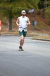 2026-oct-4-bhm262-2-0840-0850-IMG_2814