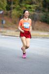2026-oct-4-bhm262-2-0840-0850-IMG_2819