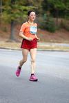 2026-oct-4-bhm262-2-0840-0850-IMG_2820