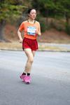 2026-oct-4-bhm262-2-0840-0850-IMG_2821