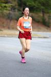 2026-oct-4-bhm262-2-0840-0850-IMG_2822