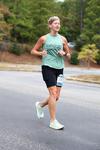 2026-oct-4-bhm262-2-0840-0850-IMG_2823