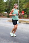 2026-oct-4-bhm262-2-0840-0850-IMG_2825