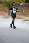 2026-oct-4-bhm262-2-0840-0850-IMG_2826