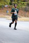 2026-oct-4-bhm262-2-0840-0850-IMG_2827