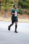 2026-oct-4-bhm262-2-0840-0850-IMG_2828