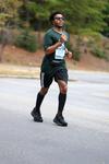 2026-oct-4-bhm262-2-0840-0850-IMG_2829
