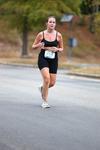 2026-oct-4-bhm262-2-0840-0850-IMG_2830