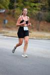 2026-oct-4-bhm262-2-0840-0850-IMG_2832