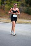2026-oct-4-bhm262-2-0840-0850-IMG_2833