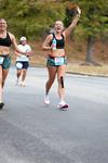 2026-oct-4-bhm262-2-0840-0850-IMG_2834