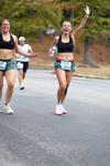 2026-oct-4-bhm262-2-0840-0850-IMG_2835