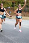 2026-oct-4-bhm262-2-0840-0850-IMG_2836