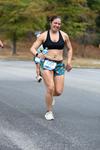 2026-oct-4-bhm262-2-0840-0850-IMG_2838