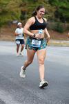 2026-oct-4-bhm262-2-0840-0850-IMG_2839