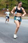 2026-oct-4-bhm262-2-0840-0850-IMG_2840
