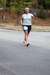 2026-oct-4-bhm262-2-0840-0850-IMG_2841