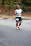 2026-oct-4-bhm262-2-0840-0850-IMG_2842