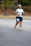 2026-oct-4-bhm262-2-0840-0850-IMG_2843
