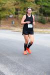 2026-oct-4-bhm262-2-0840-0850-IMG_2844