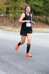 2026-oct-4-bhm262-2-0840-0850-IMG_2845