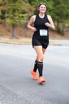 2026-oct-4-bhm262-2-0840-0850-IMG_2846