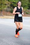 2026-oct-4-bhm262-2-0840-0850-IMG_2847