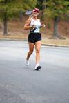 2026-oct-4-bhm262-2-0840-0850-IMG_2848