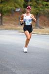 2026-oct-4-bhm262-2-0840-0850-IMG_2849