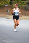 2026-oct-4-bhm262-2-0840-0850-IMG_2850