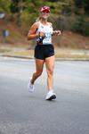 2026-oct-4-bhm262-2-0840-0850-IMG_2851