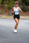 2026-oct-4-bhm262-2-0840-0850-IMG_2852