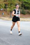 2026-oct-4-bhm262-2-0840-0850-IMG_2853