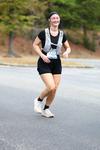 2026-oct-4-bhm262-2-0840-0850-IMG_2854
